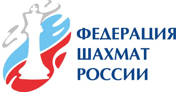 ФШР