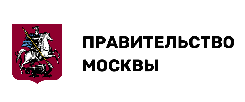 Правительство Москвы