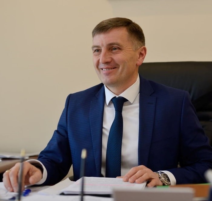 Республика Адыгея