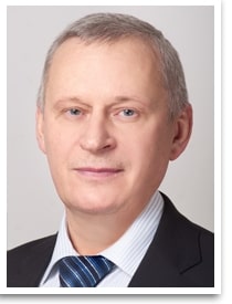Архангельская область
