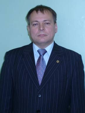Республика Башкортостан