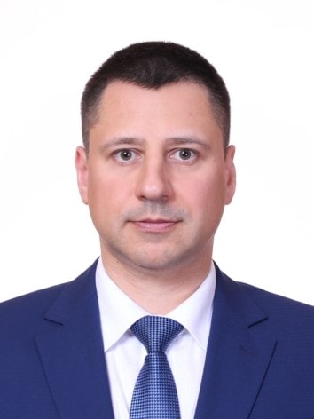 Чукотский АО