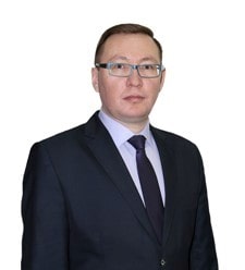 Республика Марий Эл