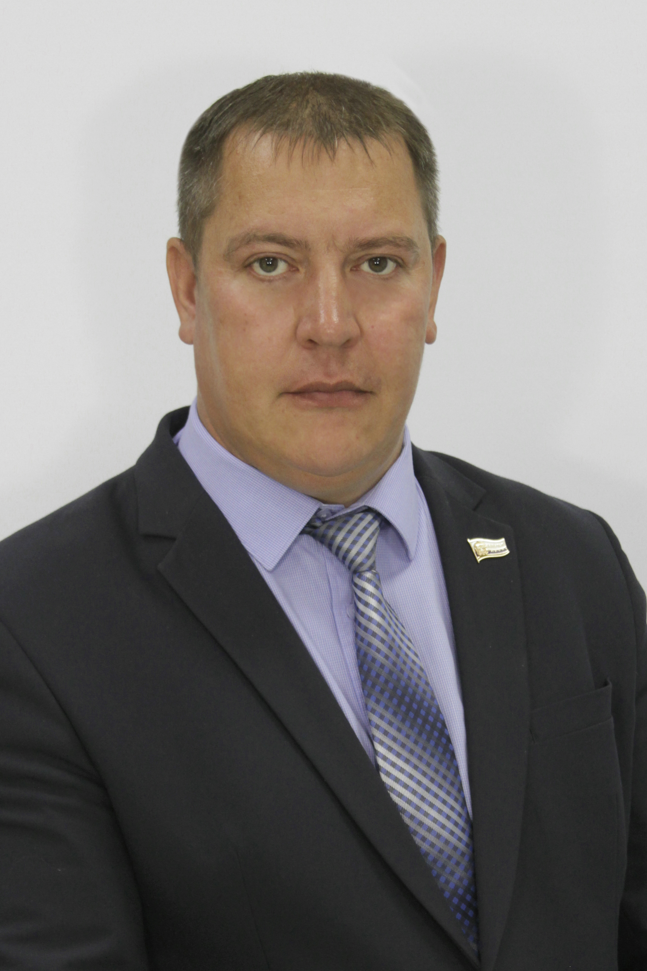 Ненецкий АО