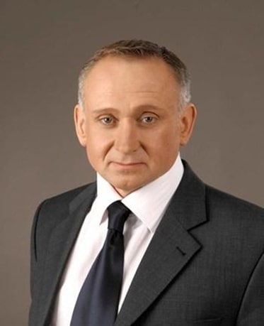 Новосибирская область