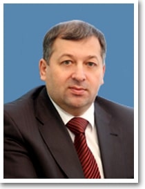 Рязанская область