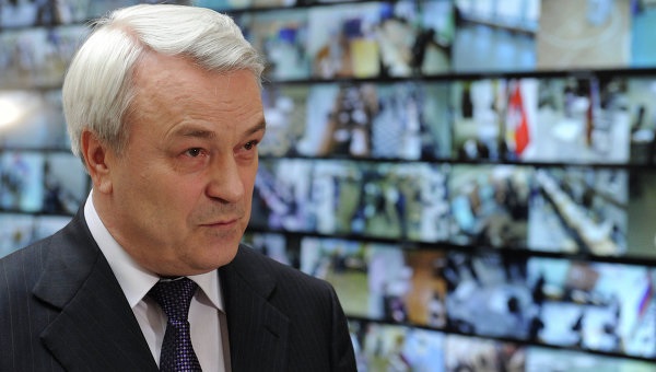 Минобороны представит учебник истории российской армии для военных