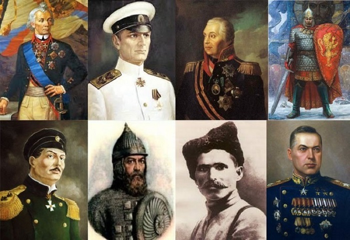 «Имя Победы»: два месяца до окончания конкурса