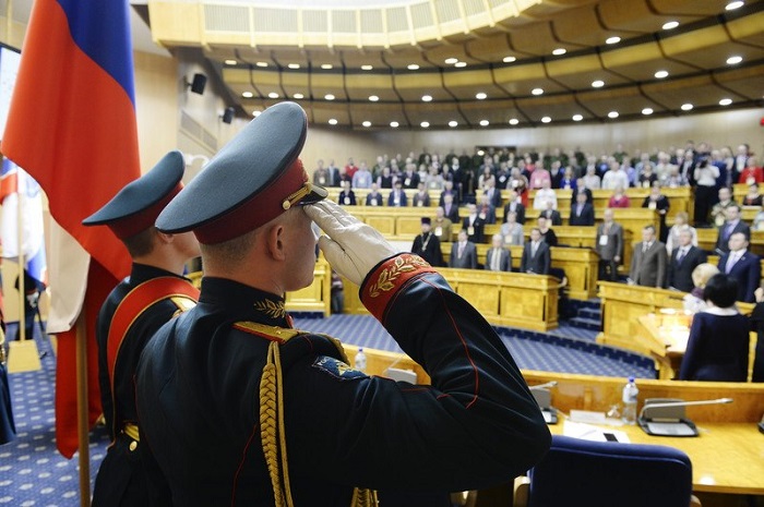 Правительство Ленинградской области: РВИО и существенный рывок по увековечиванию памяти погибших