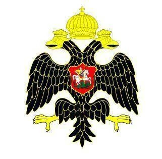 Член попечительского совета реготделения РВИО, глава Архангельска Дмитрий Морев установил памятник Лейцингеру