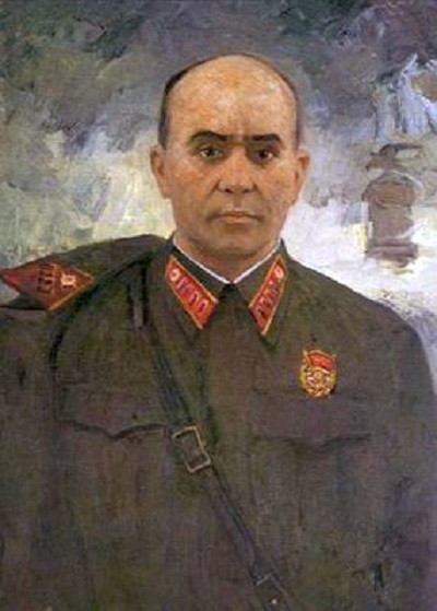 Вниманию прессы: РВИО и музей-заповедник «Бородинское поле»  приглашают на Полосухинские чтения