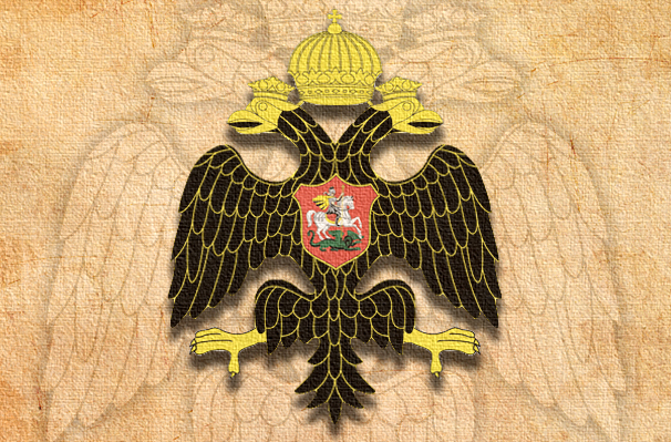 Итоги конкурсов проектов по развитию военно-патриотической деятельности