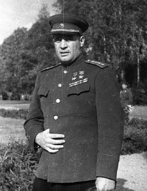 «Поляки, вам не стыдно?»