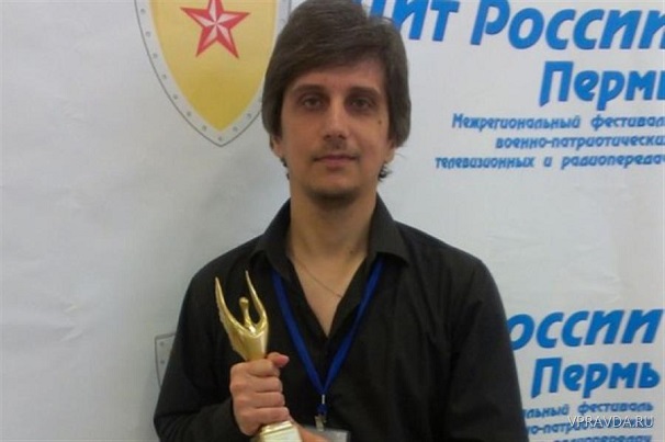 Живое дело