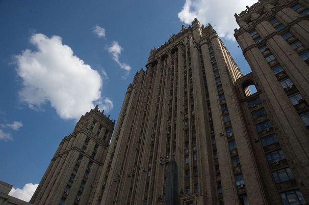 Образ солдата Первой мировой