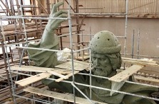 ДАР.ИСТОРИЯ.РФ. Сбор средств на проекты РВИО
