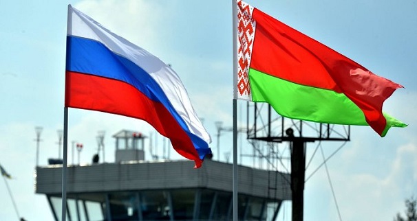 Россия – Беларусь: видеопрезентация музеев Республики Беларусь