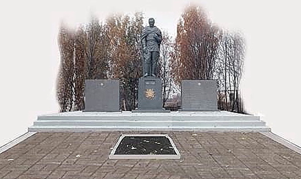 В День Неизвестного солдата РВИО откроет памятники в ДНР,  Ленинградской и Тверской областях