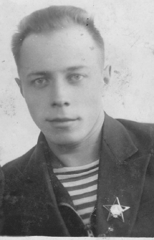 Родственники погибшего летчика примут участие в поисковой экспедиции РВИО