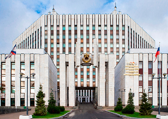 Владимир Мединский выступит с лекцией в Военной академии Генштаба ВС РФ
