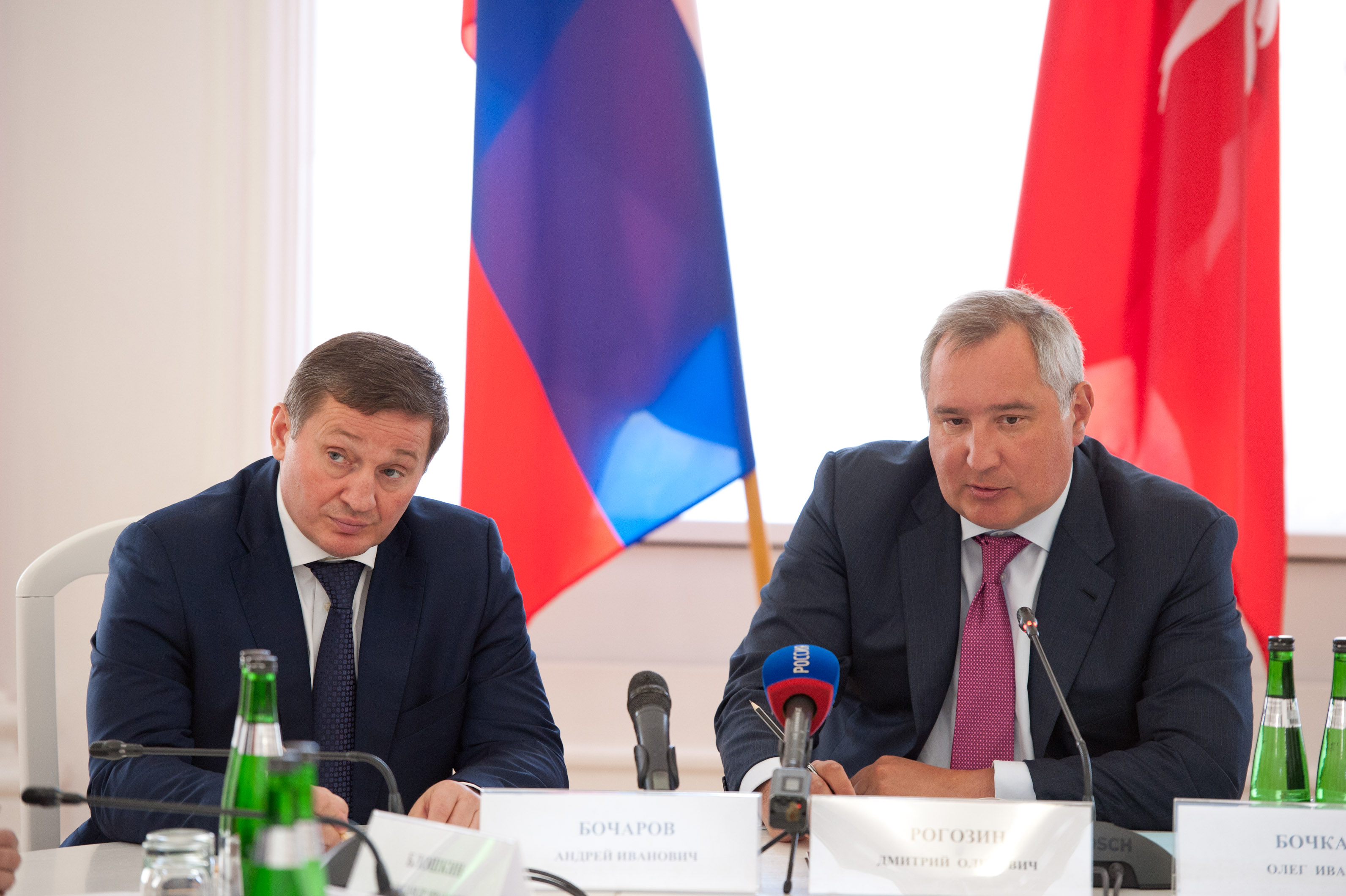 От российских посёлков до европейских столиц: подготовка к юбилею Сталинградской Победы