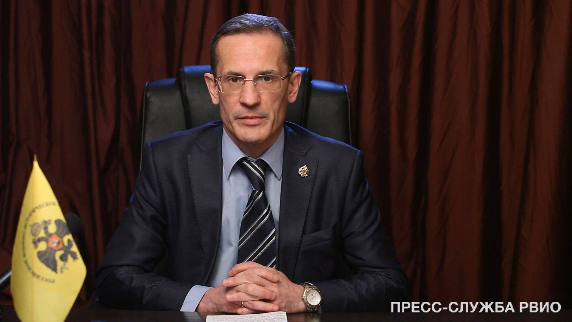 Кто спас евреев Болгарии