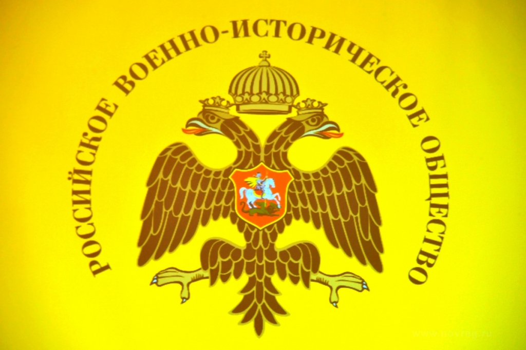 В Курганской области РВИО открывает два бюста Героев Советского Союза