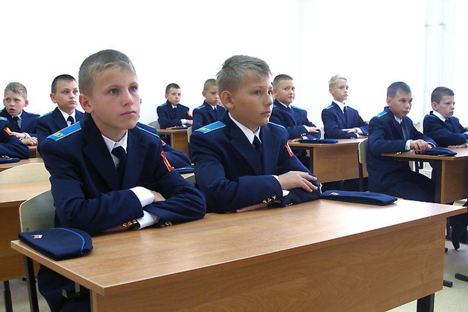 К 75-летию Сталинградской битвы по всей стране пройдут уроки мужества