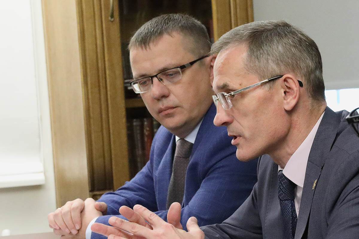 Эксперты РВИО рассказали о последствиях сноса советских монументов в Польше
