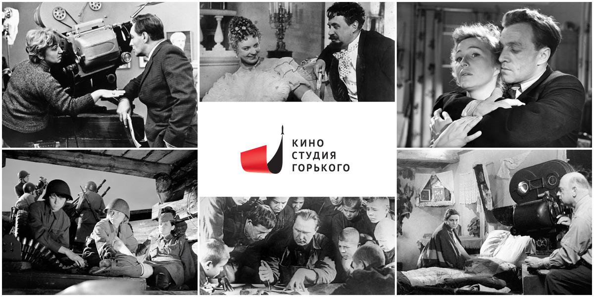 Минкультуры выделило средства на съёмки фильма о Зое Космодемьянской