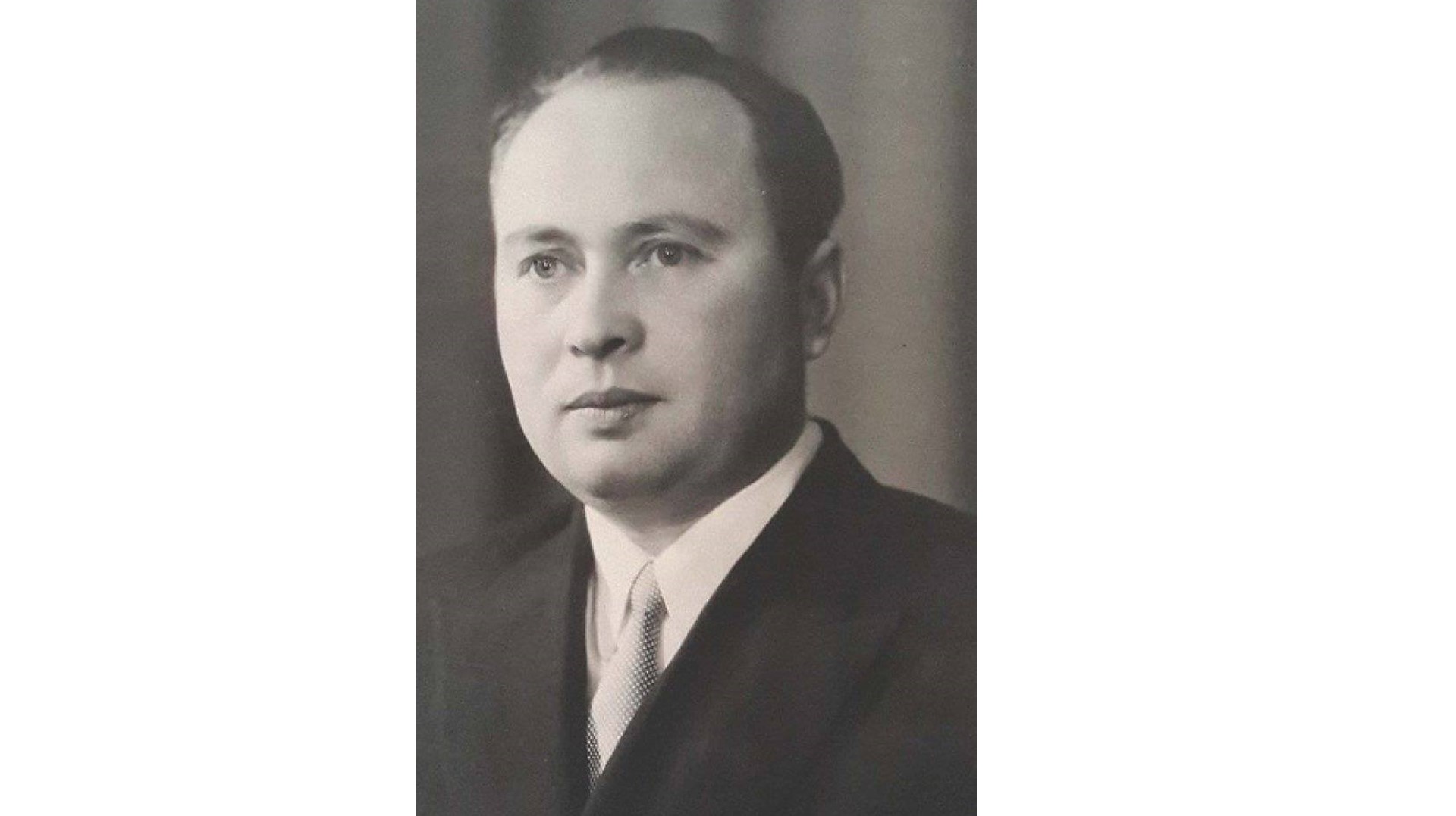 Скончался Аркадий Вайспапир - один из последних оставшихся в живых узников лагеря смерти Собибор