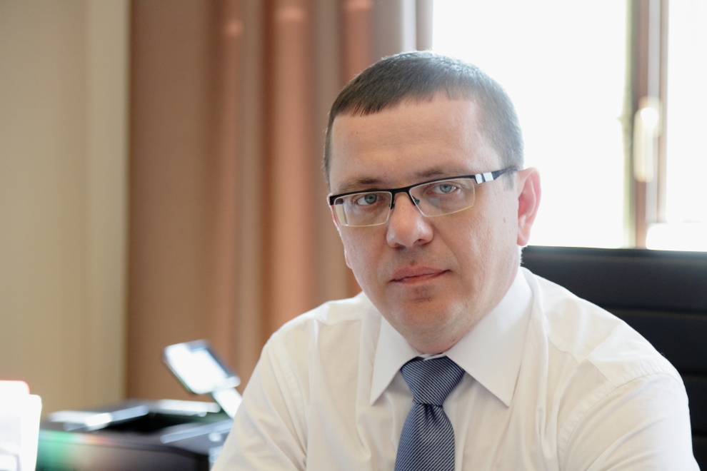 В РВИО выступили против показа фильма «Смерть Сталина»