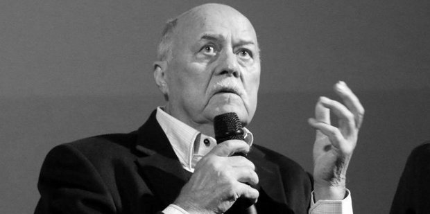Владимир Мединский выразил соболезнования в связи с кончиной Станислава Говорухина