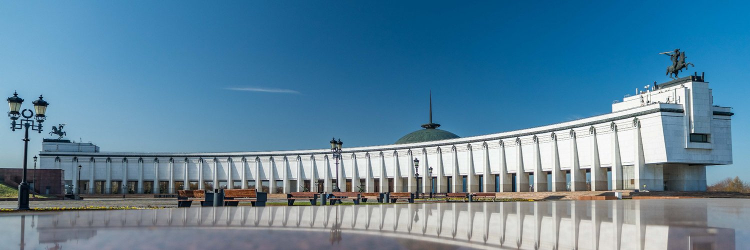 Заседание Оргкомитета  по подготовке празднования 75-летия Курской битвы