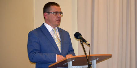 Сотрудничество музеев с некоммерческим сектором активно развивается