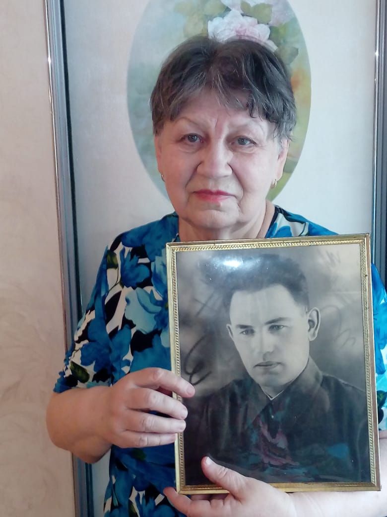 Russia - Poland: common memory has no borders