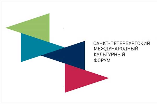 VII Санкт-Петербургский международный культурный форум: скоро открытие