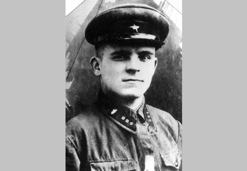 Именем Героя Советского Союза Якова Кобзаря могут назвать новый танк