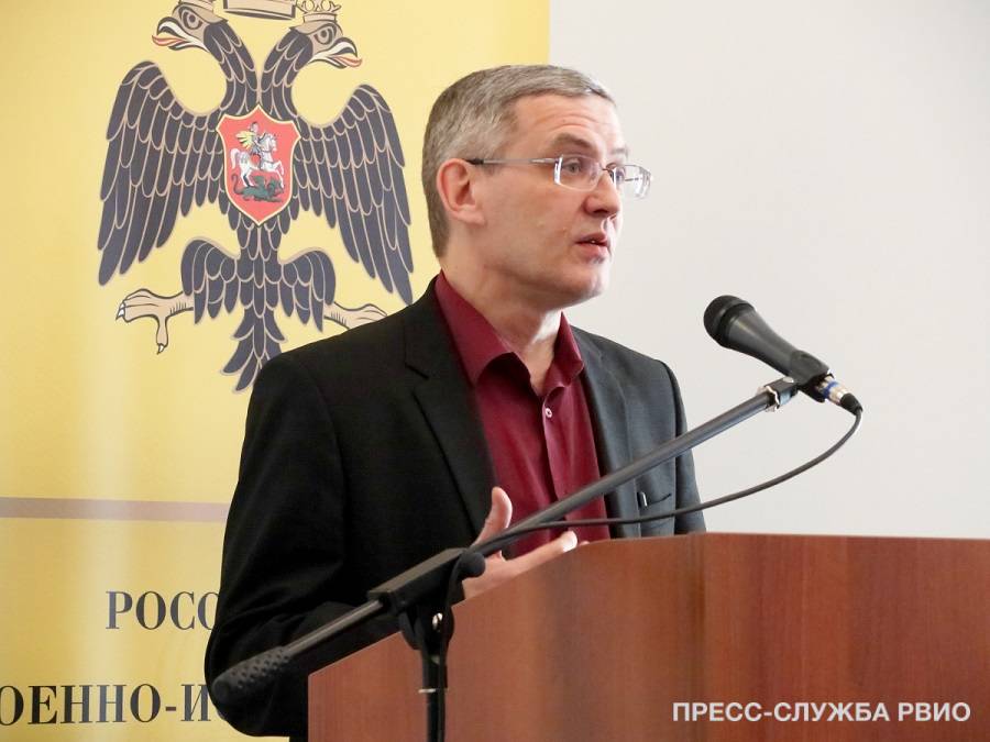 «Эхо наших побед»: неизвестное об известном