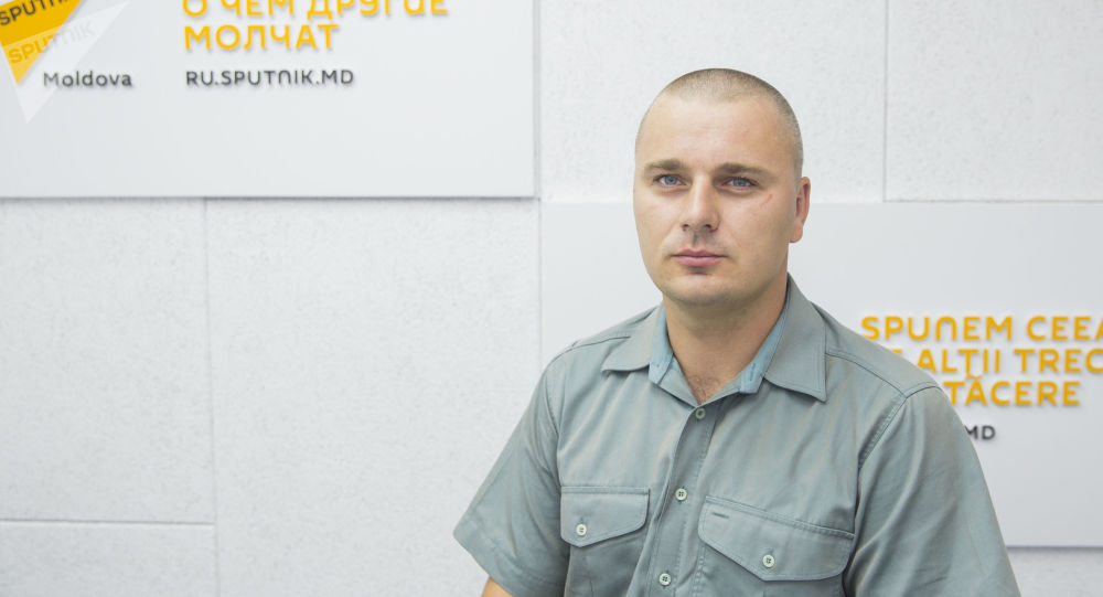 Танки, созданные на средства молдавских крестьян, стоят в Берлине