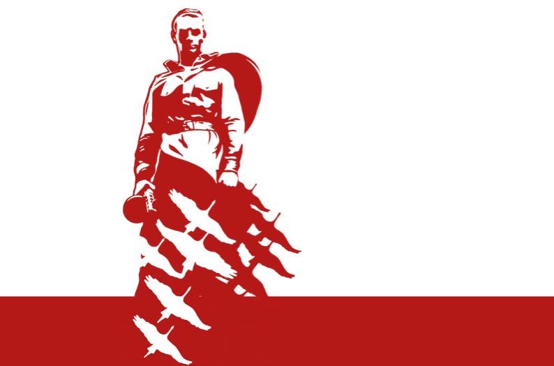 Лимитированную серию билета «Единый» посвятят Ржевскому мемориалу