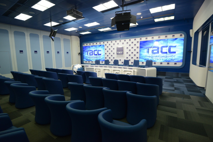 Москва. #Прогероя: старт народной акции за 100 дней до 9 мая