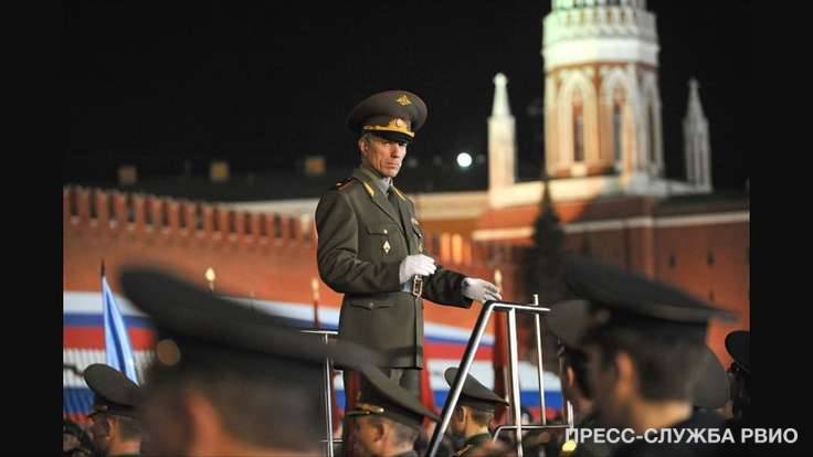 Фестиваль памяти Валерия Халилова стартует 29 января