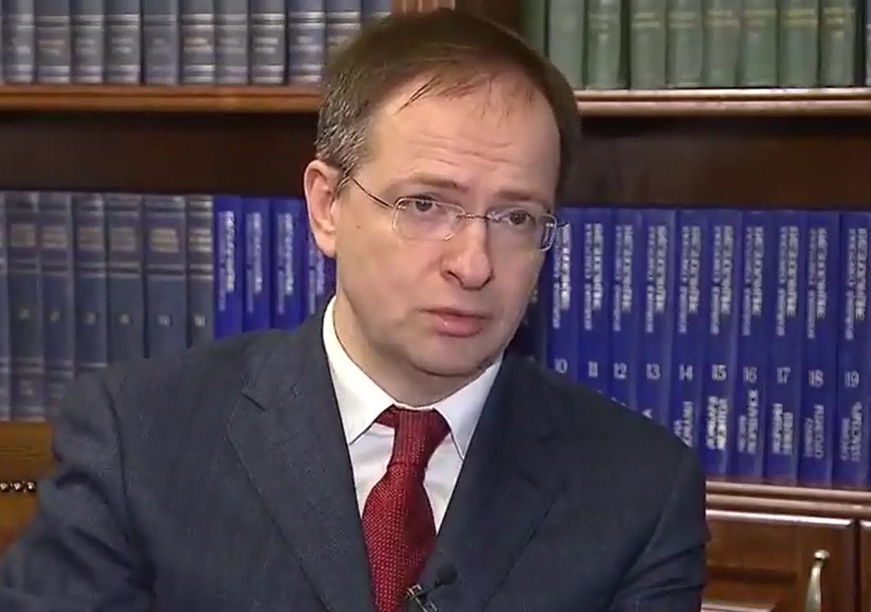 «Это наши исконные земли»: Эстония напрасно претендует на Псковщину