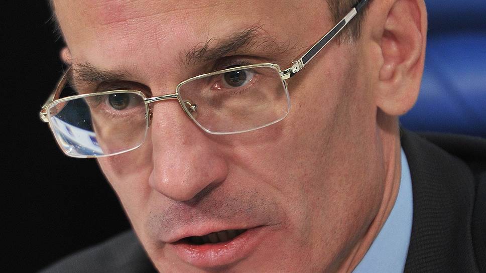 Михаил Мягков: установка мемориальной доски пособникам нацистов в Праге – позор