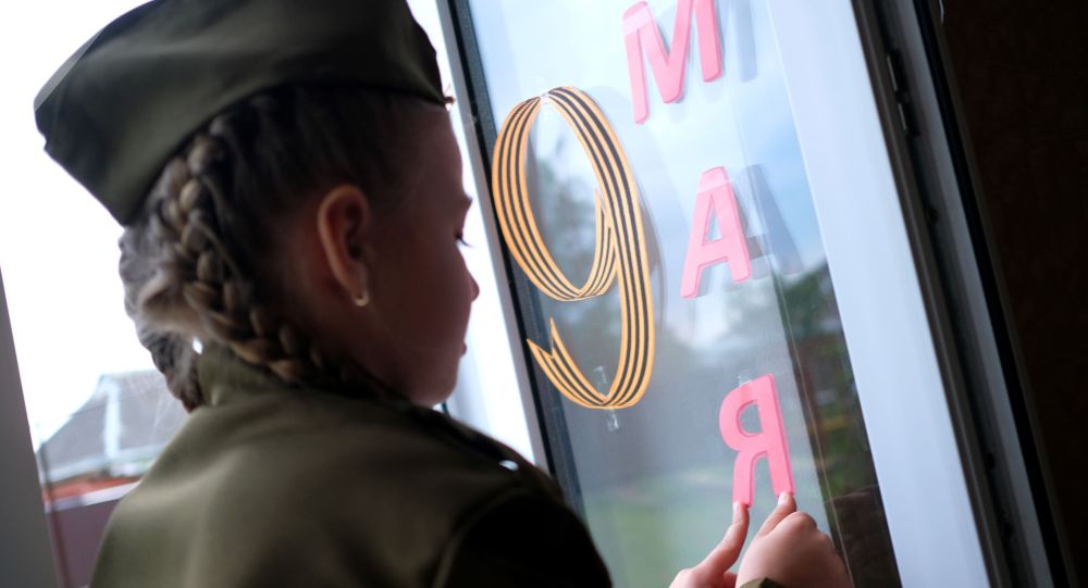 Открыта Всероссийская цифровая Библиотека Победы