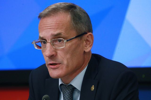 РВИО: Польшу считали главным потенциальным противником СССР