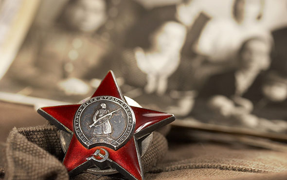 «Поэзия Победы»: жюри подвело итоги конкурса стихов о Ржевской битве