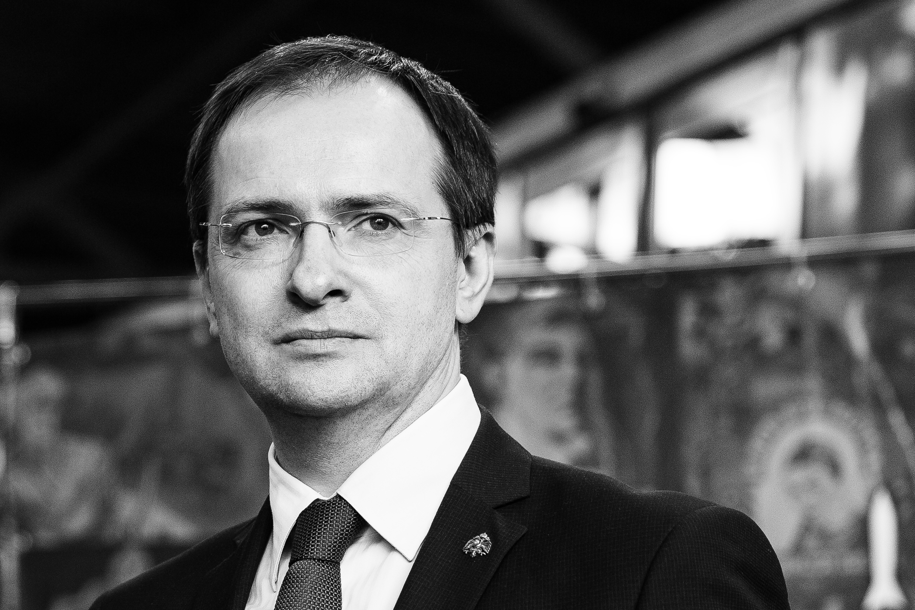 Владимир Мединский: в новых учебниках истории будет рассказано о вкладе репрессированных маршалов в развитие страны
