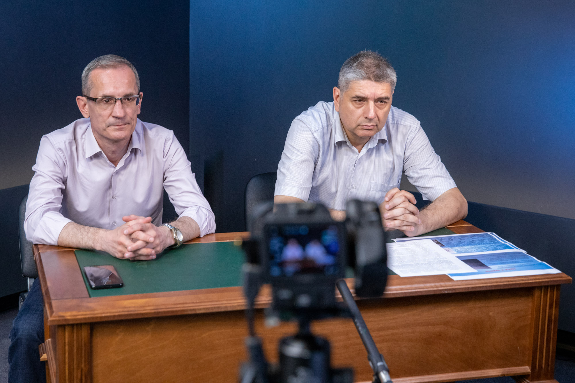 Под Севастополем пройдет экспедиция по поиску затонувшего судна «Белосток»